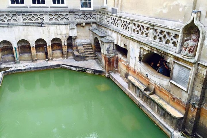 Tour image