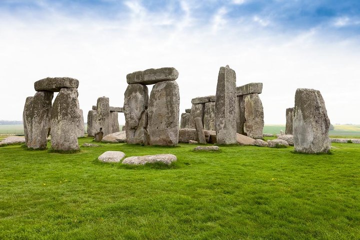 Tour image