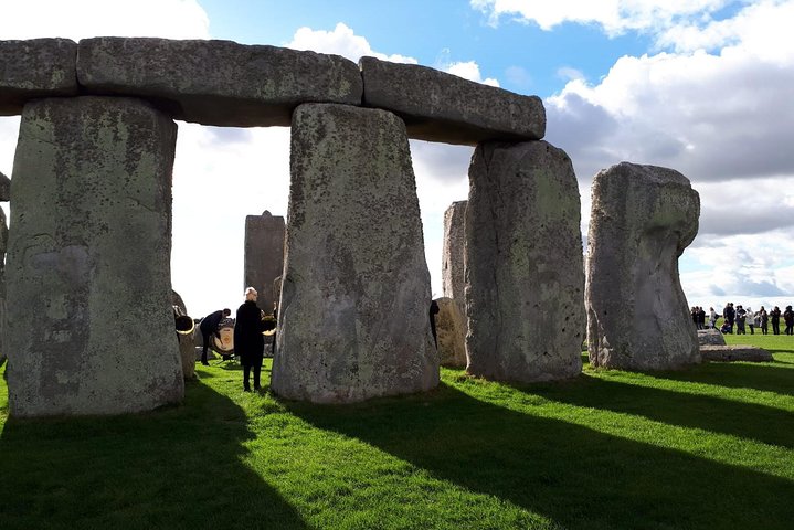 Tour image