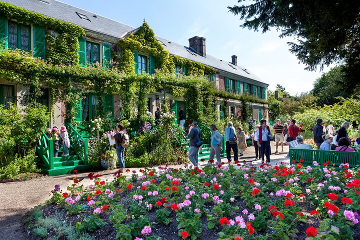 Tour image