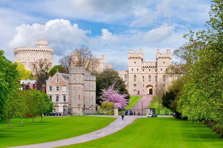 Tour image