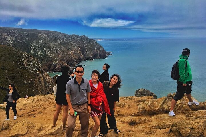 Tour image