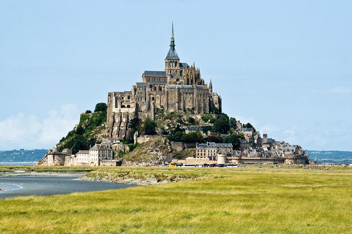 Tour image