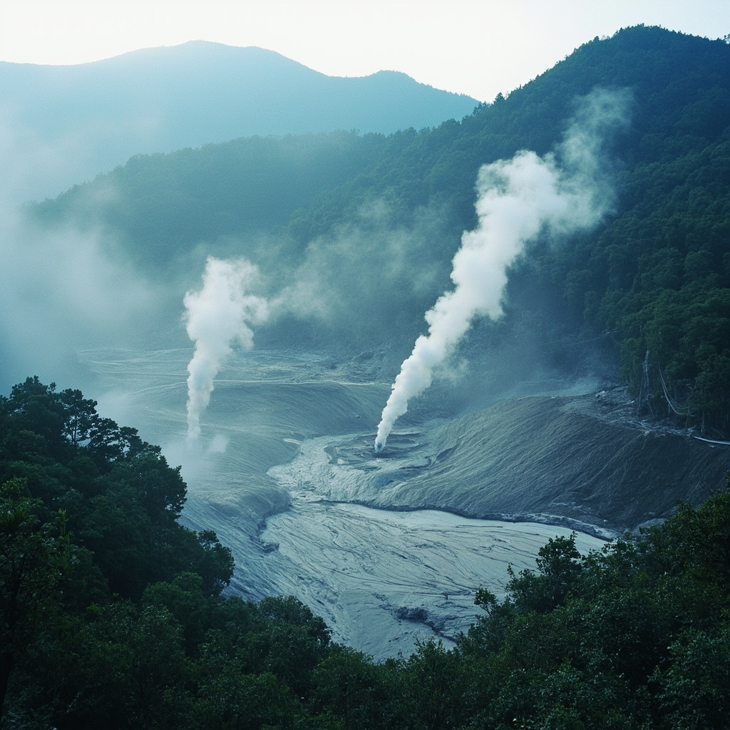 Hakone